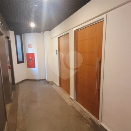 Sala à venda ou para alugar em Jardim Paulista, São Paulo, SP