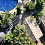 Chácara à venda com 4 quartos, sendo 1 suíte,  em Campos de Atibaia, Atibaia, SP