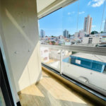 Apartamento à venda com 2 quartos em Santa Terezinha, São Bernardo do Campo, SP