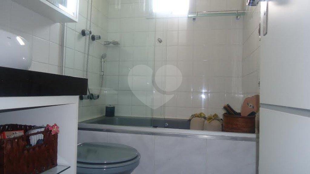 Apartamento à venda com 3 quartos, sendo 1 suíte, em Jardim das Laranjeiras, São Paulo, SP