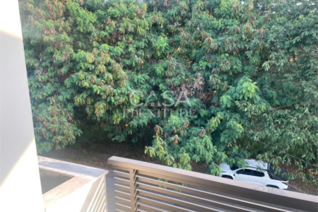 Casa à venda com 2 suítes em Jardim Piratininga, Sorocaba, SP