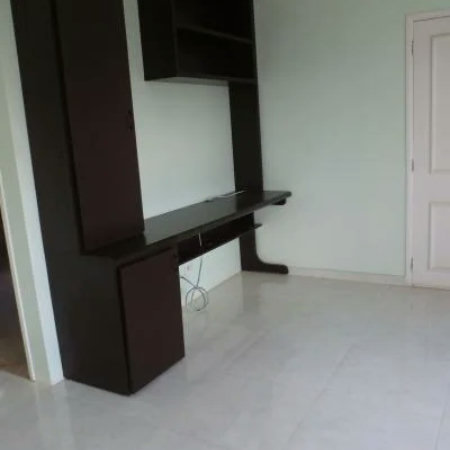 Apartamento à venda com 3 quartos, sendo 1 suíte, em Vila Suzana, São Paulo, SP