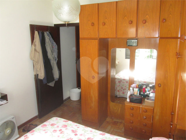 Sobrado à venda com 4 quartos, sendo 2 suítes,  em Casa Verde, São Paulo, SP