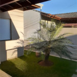 Sobrado à venda com 3 quartos, sendo 1 suíte,  em Jardim Paulista, Atibaia, SP