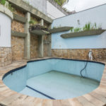 Sobrado à venda com 4 quartos, sendo 2 suítes, em Jardim Franca, São Paulo, SP