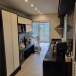 Apartamento à venda com 3 suítes em Jardim Arpoador, São Paulo, SP