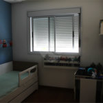 Apartamento à venda com 3 suítes em Vila Gilda, Santo André, SP