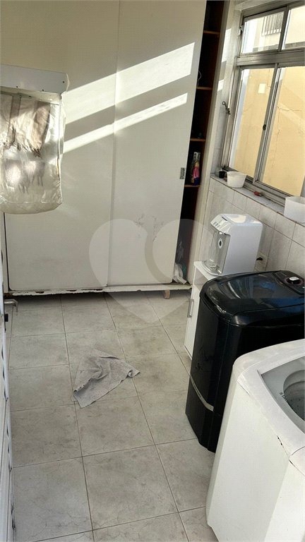 Sobrado à venda com 6 quartos, sendo 1 suíte,  em Sumarezinho, São Paulo, SP