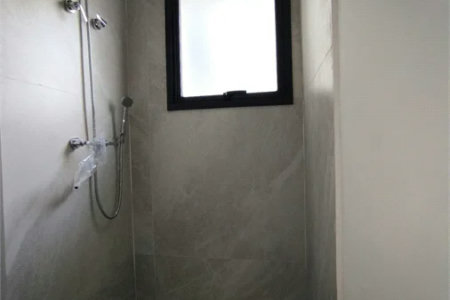 Apartamento à venda ou para alugar com 3 suítes em Água Branca, São Paulo, SP