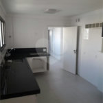 Apartamento à venda com 4 quartos, sendo 1 suíte, em Santana, São Paulo, SP