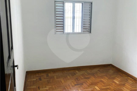 Casa à venda com 3 quartos em Vila Augusta, Guarulhos, SP