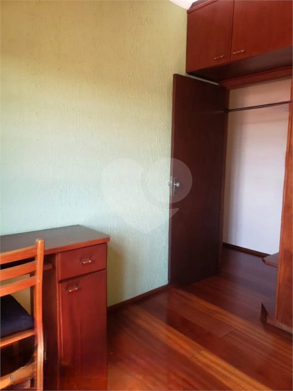 Sobrado à venda com 3 quartos, sendo 1 suíte, em Tremembé, São Paulo, SP