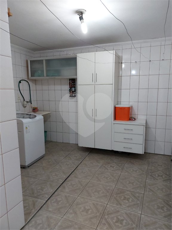 Sobrado à venda com 3 quartos, sendo 1 suíte, em Mandaqui, São Paulo, SP