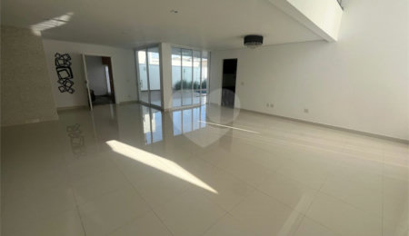 Condomínio à venda ou para alugar com 3 suítes em Alto da Boa Vista, Sorocaba, SP