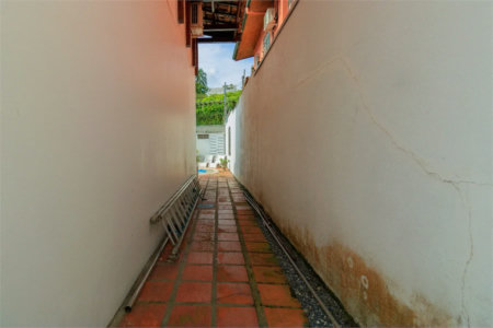 Casa à venda com 4 quartos, sendo 3 suítes, em Jardim Panorama, São Paulo, SP