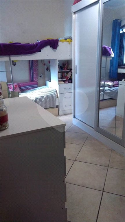 Sobrado à venda com 3 quartos, sendo 1 suíte,  em Vila Guilherme, São Paulo, SP