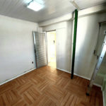 Apartamento à venda com 4 quartos, sendo 2 suítes, em Vila Isabel, Rio de Janeiro, RJ