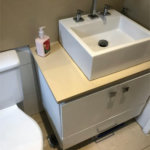 Apartamento à venda com 2 quartos, sendo 1 suíte, em Vila Andrade, São Paulo, SP