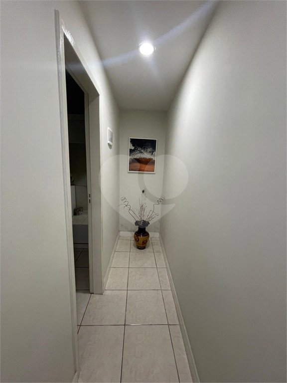 Casa à venda com 5 quartos, sendo 2 suítes, em Campo Grande, Rio de Janeiro, RJ