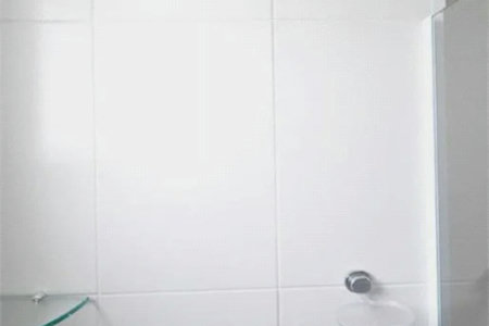 Apartamento à venda com 2 quartos, sendo 1 suíte, em Vila Suzana, São Paulo, SP