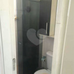 Apartamento à venda com 2 quartos em Jardim São João (guaianazes), São Paulo, SP
