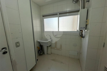 Apartamento à venda com 3 suítes em Mooca, São Paulo, SP