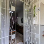 Apartamento à venda com 3 quartos em Jardim Marajoara, São Paulo, SP