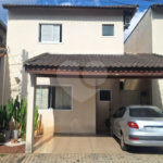Casa à venda com 3 suítes no condomínio Sartori DI Vicenza, Sorocaba - SP