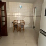 Casa à venda com 3 quartos, sendo 1 suíte, em Campo Grande, Rio de Janeiro, RJ