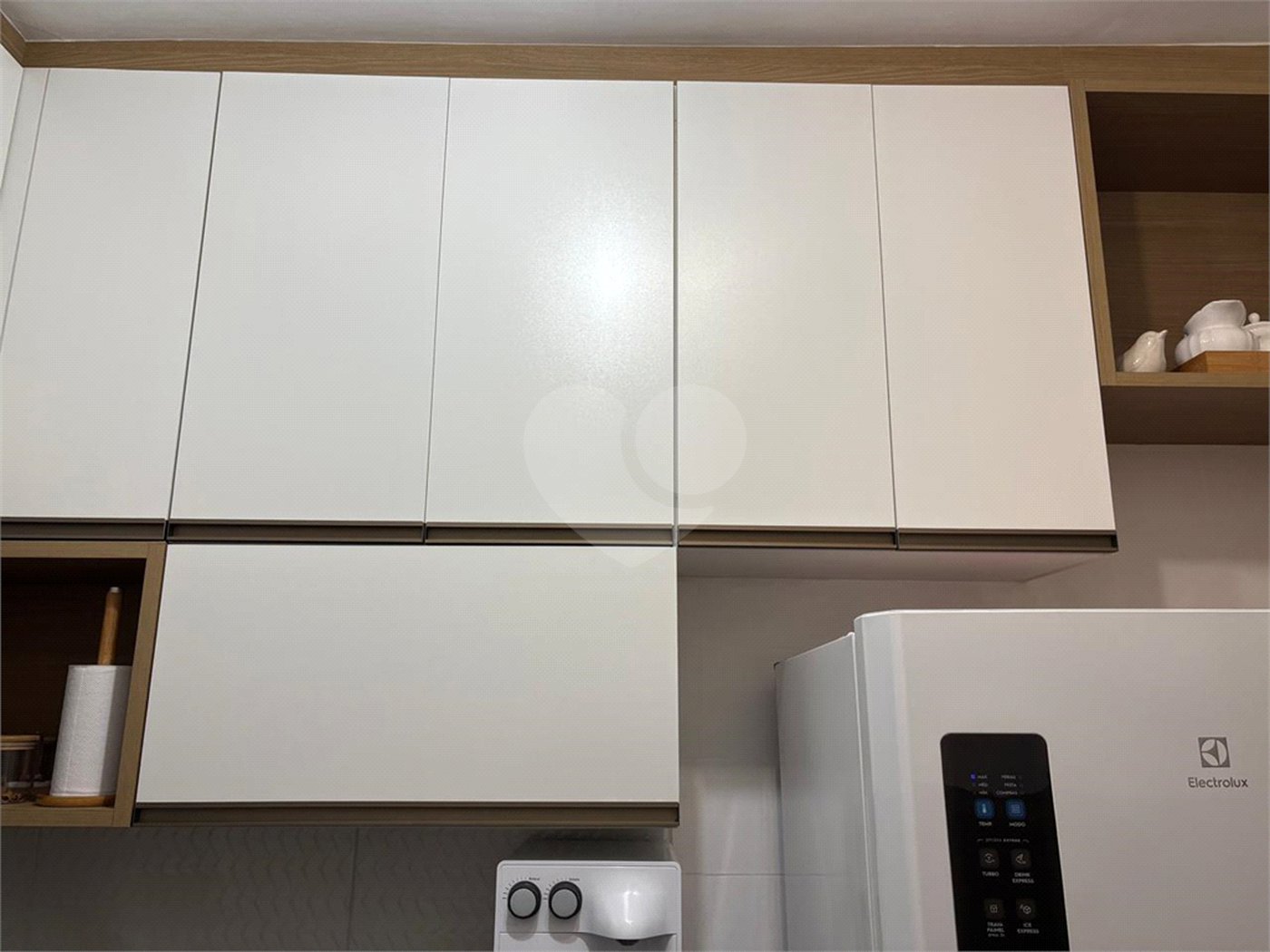 Apartamento à venda com 3 quartos em Méier, Rio de Janeiro, RJ