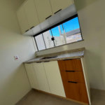 Casa à venda com 2 quartos, sendo 1 suíte,  em Vila Nova, Três Lagoas, MS