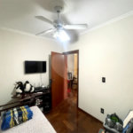 Casa à venda com 3 quartos, sendo 1 suíte, em Parque Bela Vista, Votorantim, SP