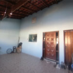 Casa à venda com 3 quartos em Jardim Paulista, Itapetininga, SP