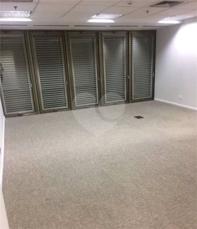 Laje Corporativa para alugar em Bela Vista, São Paulo, SP