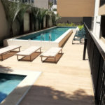 Apartamento para alugar com 2 quartos, sendo 1 suíte, em Butantã, São Paulo, SP