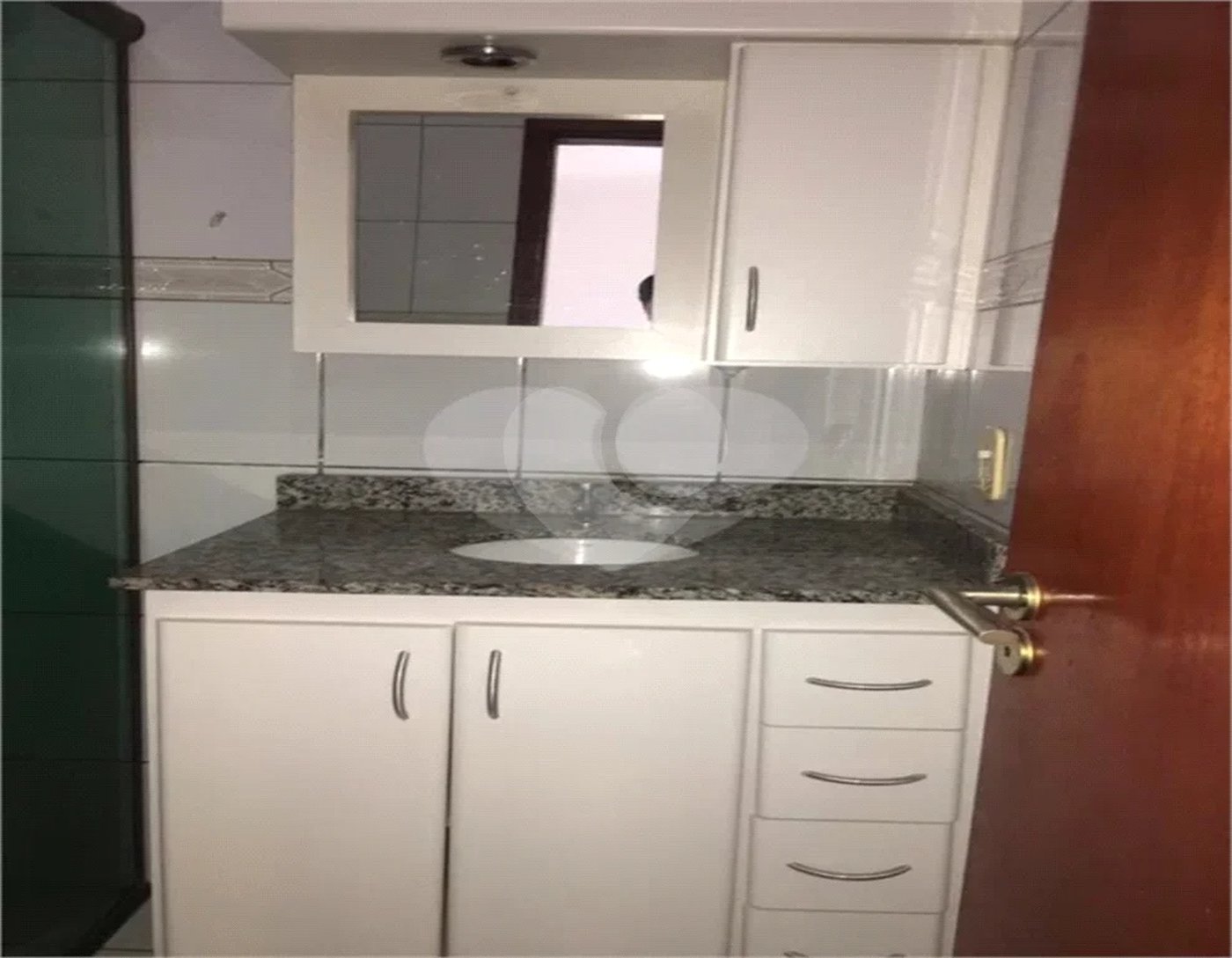 CASA EM CONDOMÍNIO À VENDA – RESIDENCIAL DA LAGOA | INDAIATUBA/SP