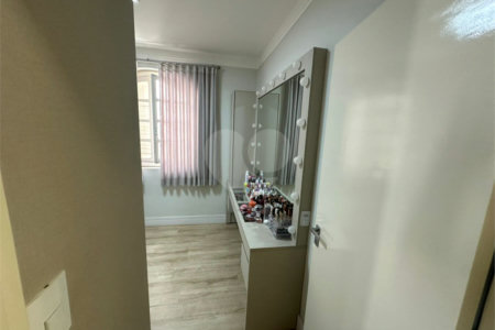 Casa à venda com 3 quartos, Sendo 1 suíte, em Vila Boa Vista, São Carlos, SP