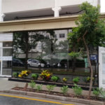 Apartamento à venda - Jardim Íris