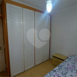 Apartamento com 3 quartos à venda em Brooklin - SP