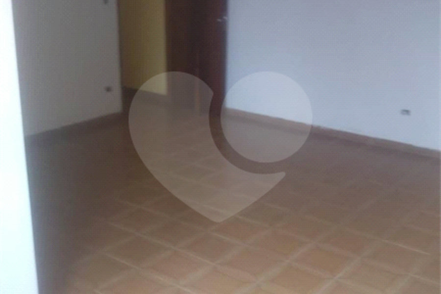 Sobrado à venda com 4 quartos, sendo 3 suítes, em Mandaqui, São Paulo, SP