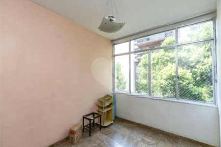 Apartamento à venda com 4 quartos, sendo 2 suítes, em Ipanema, Rio de Janeiro, RJ