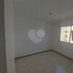 Apartamento à venda com 2 quartos em Campo Grande, Rio de Janeiro, RJ