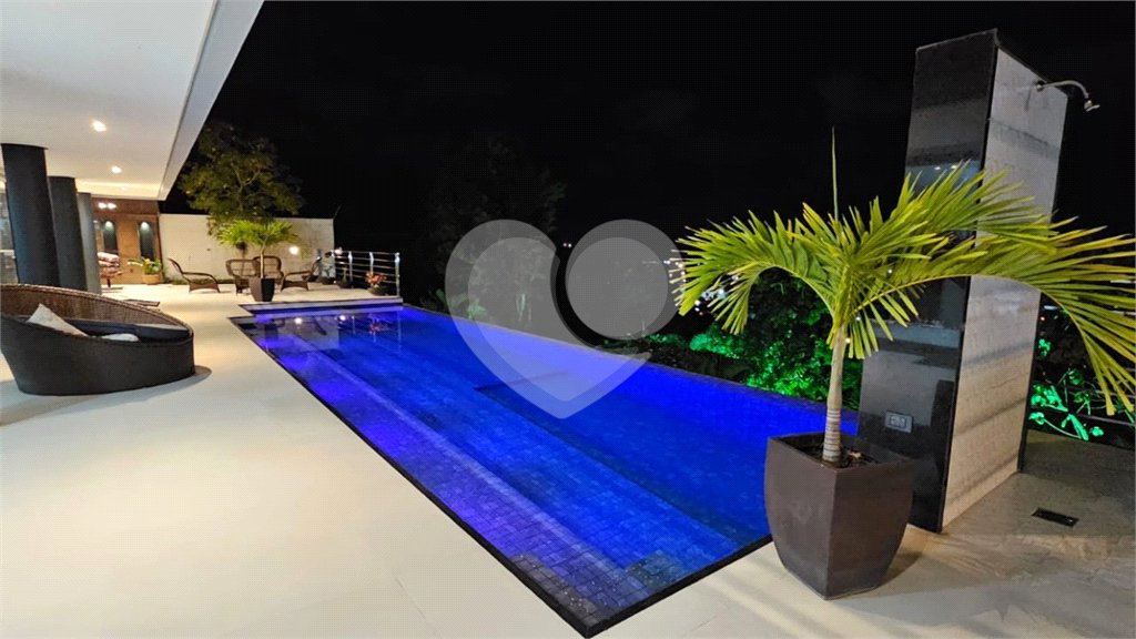 Casa à venda com 4 suítes no Centro, Porto Seguro, BA