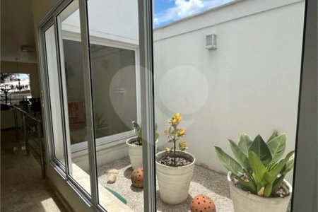 Sobrado à venda com 4 suítes em Jardim Franca, São Paulo, SP