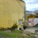 Terreno à venda com 5 quartos em Vila Formosa, São Paulo, SP