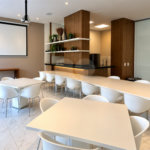 Apartamento à venda com 3 suítes em Baeta Neves, São Bernardo do Campo, SP