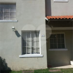 Casa à venda com 2 quartos, sendo 1 suíte, no condomínio Residencial Villa Nostra, Cotia - SP