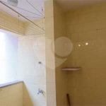 Apartamento à venda com 3 quartos em Andaraí, Rio de Janeiro, RJ
