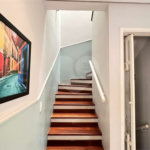 Casa à venda com 3 quartos, sendo 1 suíte, no condomínio Villagio Tramway, São Paulo - SP