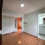 Apartamento à venda com 2 quartos, sendo 1 suíte, em Vila Olímpia, São Paulo, SP